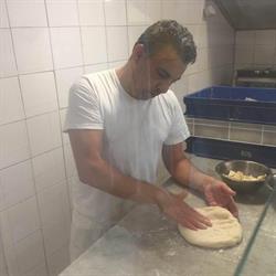 I Sapori di Napoli, Sant'Antimo orari di apertura