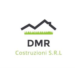 Dmrcostruzioni S.r.l, Terni orari di apertura
