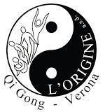 Qi Gong Verona con Feder Tiziano, San Giovanni Lupatoto orari di apertura