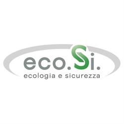 Ecosi Servizi Srl, Trevi orari di apertura