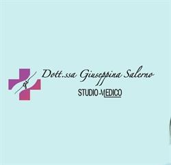 Dott.ssa Giuseppina Salerno, Trapani orari di apertura