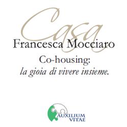 Casa Francesca Mocciaro, Grosseto orari di apertura