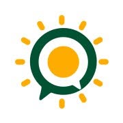 Solare B2B, Giussano orari di apertura