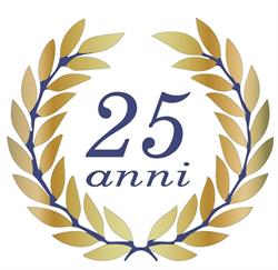 IBuz Business Utilities Zone, Caserta orari di apertura
