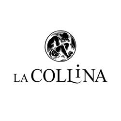Azienda Vitivinicola La Collina, Grumello del Monte orari di apertura