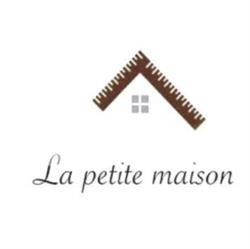 La Petite Maison, Tollegno orari di apertura