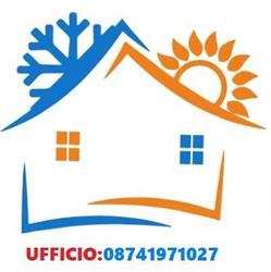 Clima Più, Casacalenda orari di apertura