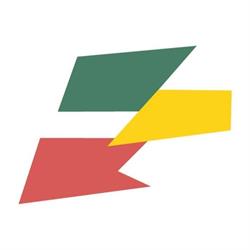 Eurobet, Palmi orari di apertura