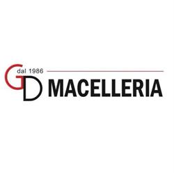 Macelleria Gianni e Daniela, Sezze orari di apertura