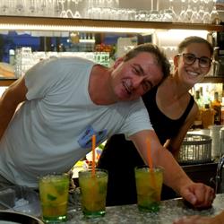 Bar Bagni Grifone, Pietra Ligure orari di apertura