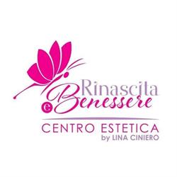 Rinascita e Benessere by Lina Ciniero, Grottaglie orari di apertura
