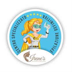 Irene's Beauty & Hair Stylist, Catanzaro orari di apertura