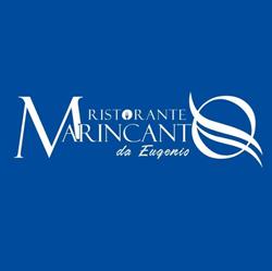 Villa Marincanto e Ristorante da Eugenio, Porto Cesareo orari di apertura