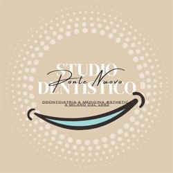 Ambulatorio Medico - Dentistico Ponte Nuovo - Odontoiatria & Medicina Esthetica A Milano DAL 1985, orari di apertura