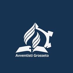 Avventisti Grosseto, orari di apertura