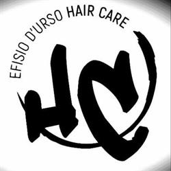Hair Care Parrucchieri, Salerno orari di apertura