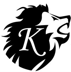 Kion Srl, Pinerolo orari di apertura