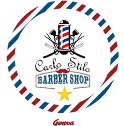 Carlostilo The Barber Shop, Genova orari di apertura