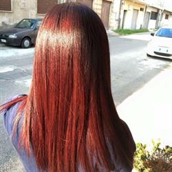 Hair Beauty, Gioia Tauro orari di apertura