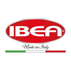 Ibea S.r.l., Tradate orari di apertura