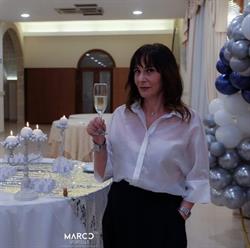 Tiziana Perrone - Consulente Marketing Digitale, Lecce orari di apertura