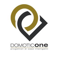 Domotic One Progettisti di Case Intelligenti, Garbagnate Milanese orari di apertura