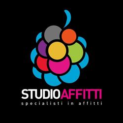 StudioAffitti, Camaiore orari di apertura