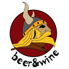 Beer & Wine Srl, Fidenza orari di apertura