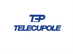 Telecupole Piemonte, Cavallermaggiore orari di apertura