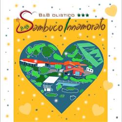 Sambuco Innamorato - B&B Olistico, Acqui Terme orari di apertura