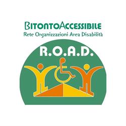 BitontoAccessibile, orari di apertura