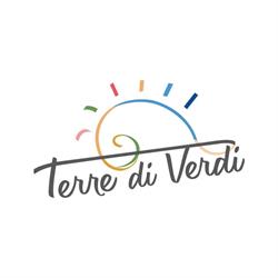 Terre di Verdi, Fidenza orari di apertura