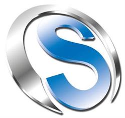 ITSystem, Scafati orari di apertura
