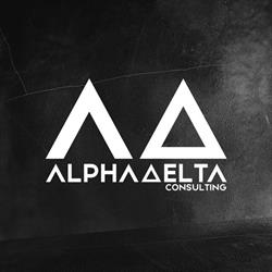 Alphadelta Srl, Santa Maria Capua Vetere orari di apertura
