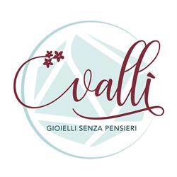 Vallì, Melzo orari di apertura