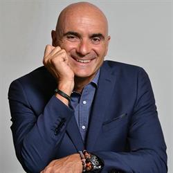 Studio De Ponti Dottore Commercialista Revisore dei Conti, Monza orari di apertura