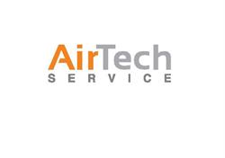 Airtechservice Riscaldamento, Condizionamento, Ventilazione, Udine orari di apertura