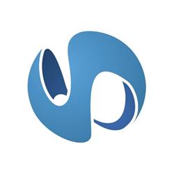 Securvetro Srl, Napoli orari di apertura