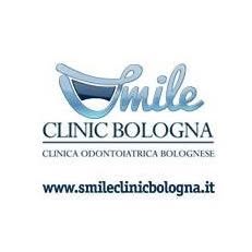 Smile Clinic, Bologna orari di apertura