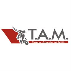 Tambus, Roma orari di apertura