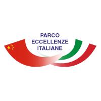 Parco Eccellenze Italiane, Torino orari di apertura