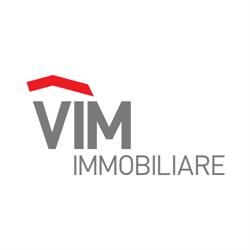 Vim Immobiliare, Napoli orari di apertura