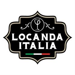 Locanda Italia, Trezzano sul Naviglio orari di apertura