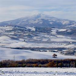Dopolavoro La Foce, Pienza orari di apertura