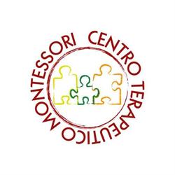 Centro Terapeutico Montessori, Genova orari di apertura