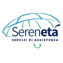 Serenetà, Suzzara orari di apertura