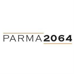 Parma2064 Fidenza, orari di apertura