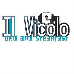 Il Vicolo Bed and Breakfast, Porto Torres orari di apertura