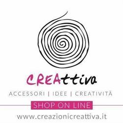 Creattiva, Santa Caterina dello Ionio orari di apertura
