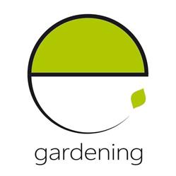E-Gardening, Cavallino orari di apertura